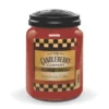 CandleBerry Company Candles - Farmhouse Cider