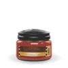 CandleBerry Company Candles - Farmhouse Cider - Image 2