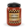 CandleBerry Company Candles - Friendship Tea