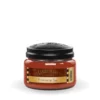 CandleBerry Company Candles - Friendship Tea - Image 2